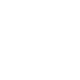 18+