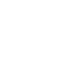 iOS