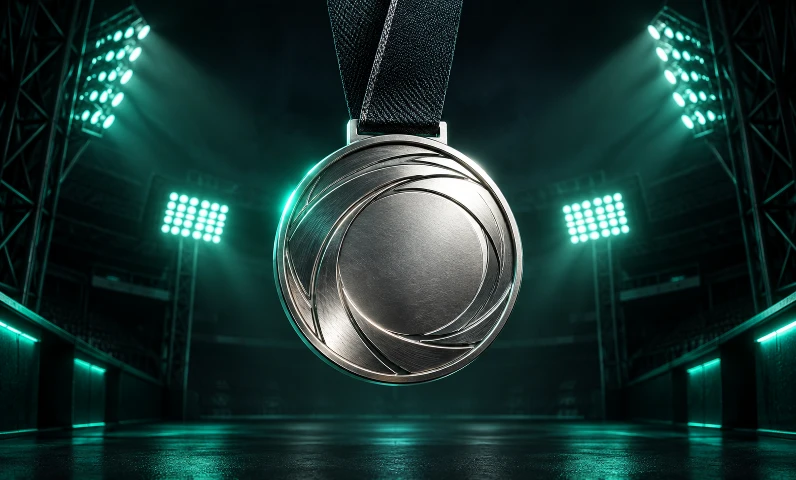 PlanBet Al Treilea Depozit Pentru Sport PlanBet Al Treilea Depozit Pentru Sport