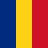 România România