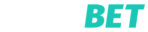 PlanBet