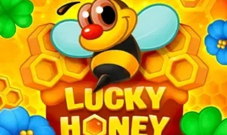 Lucky Honey